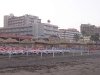 100_4194.jpg